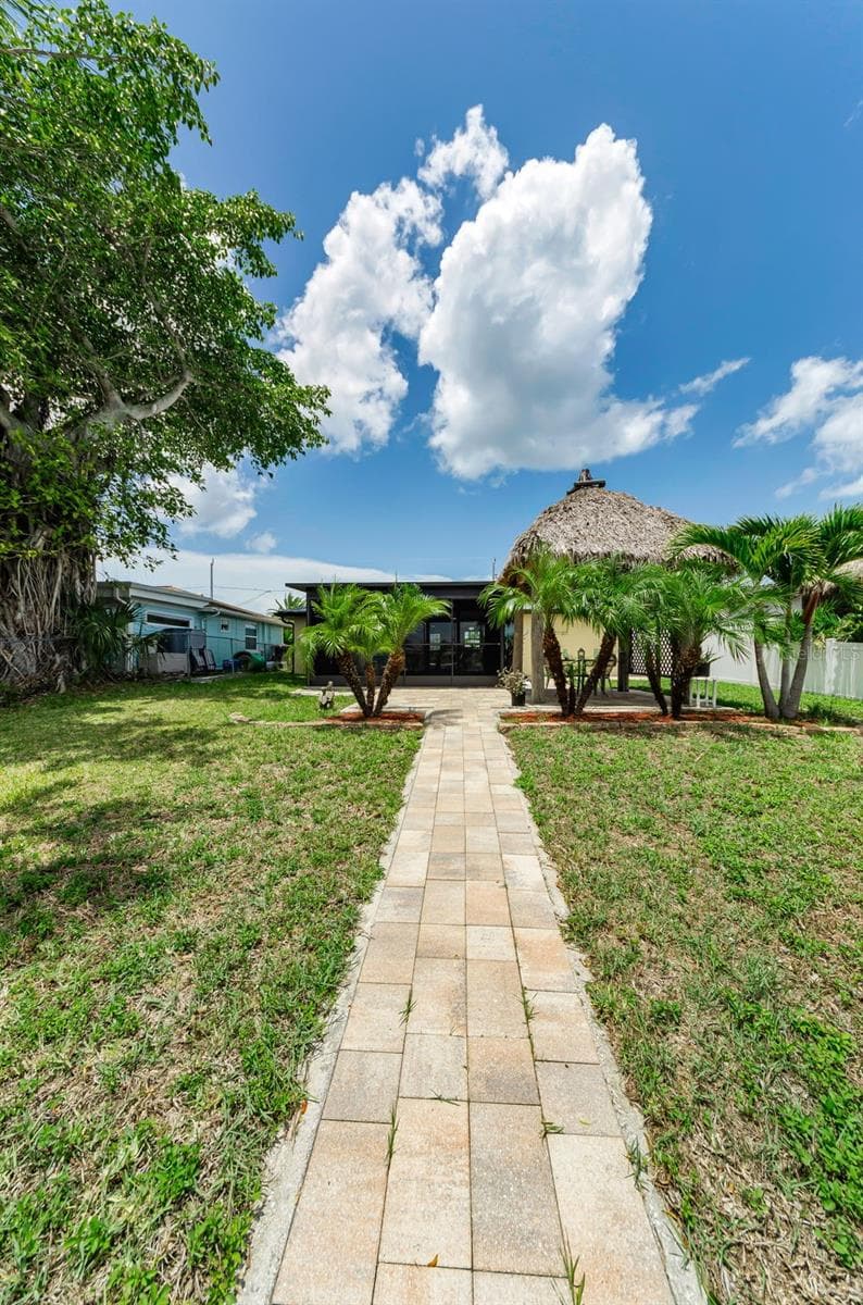 4946 BLUE HERON DRIVE — photo 53 of 87