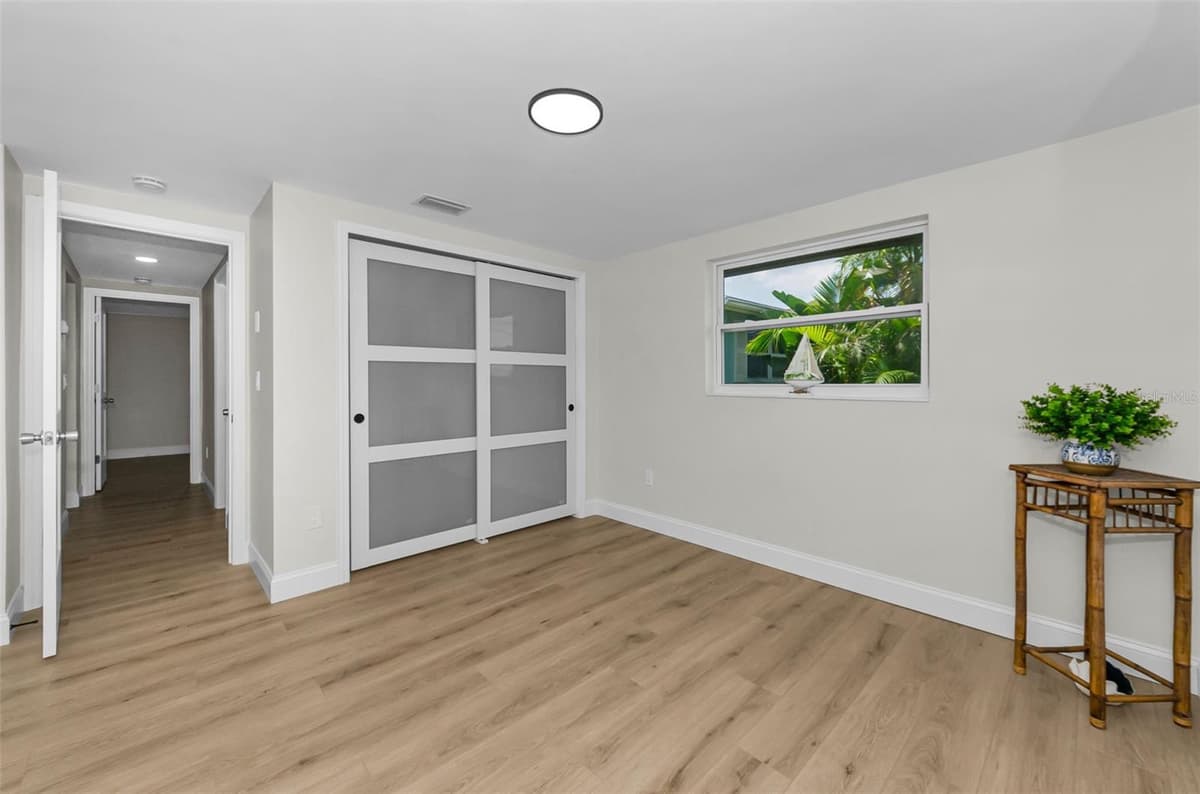 4946 BLUE HERON DRIVE — photo 30 of 87