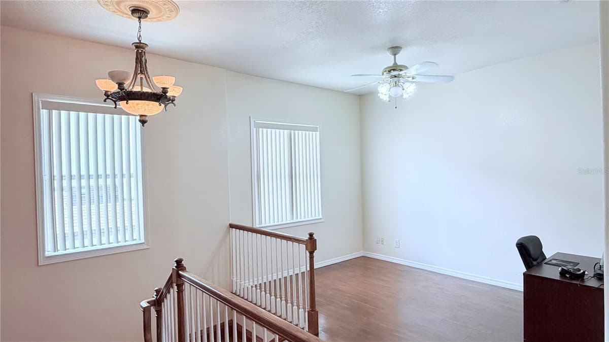 3187 SHORELINE DRIVE — photo 23 of 49