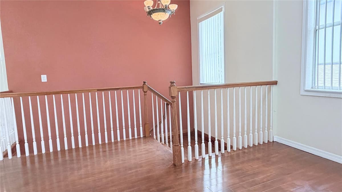 3187 SHORELINE DRIVE — photo 28 of 49