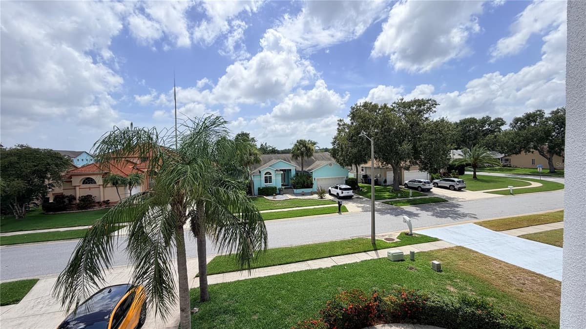 3187 SHORELINE DRIVE — photo 45 of 49