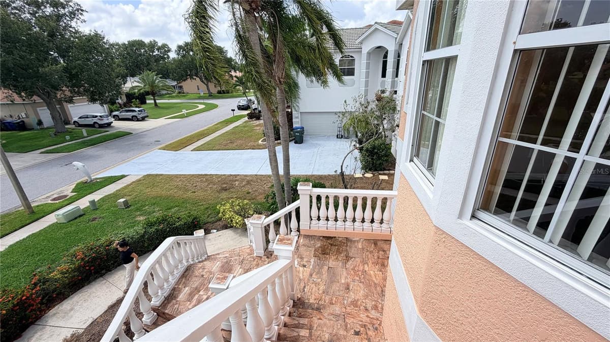 3187 SHORELINE DRIVE — photo 46 of 49