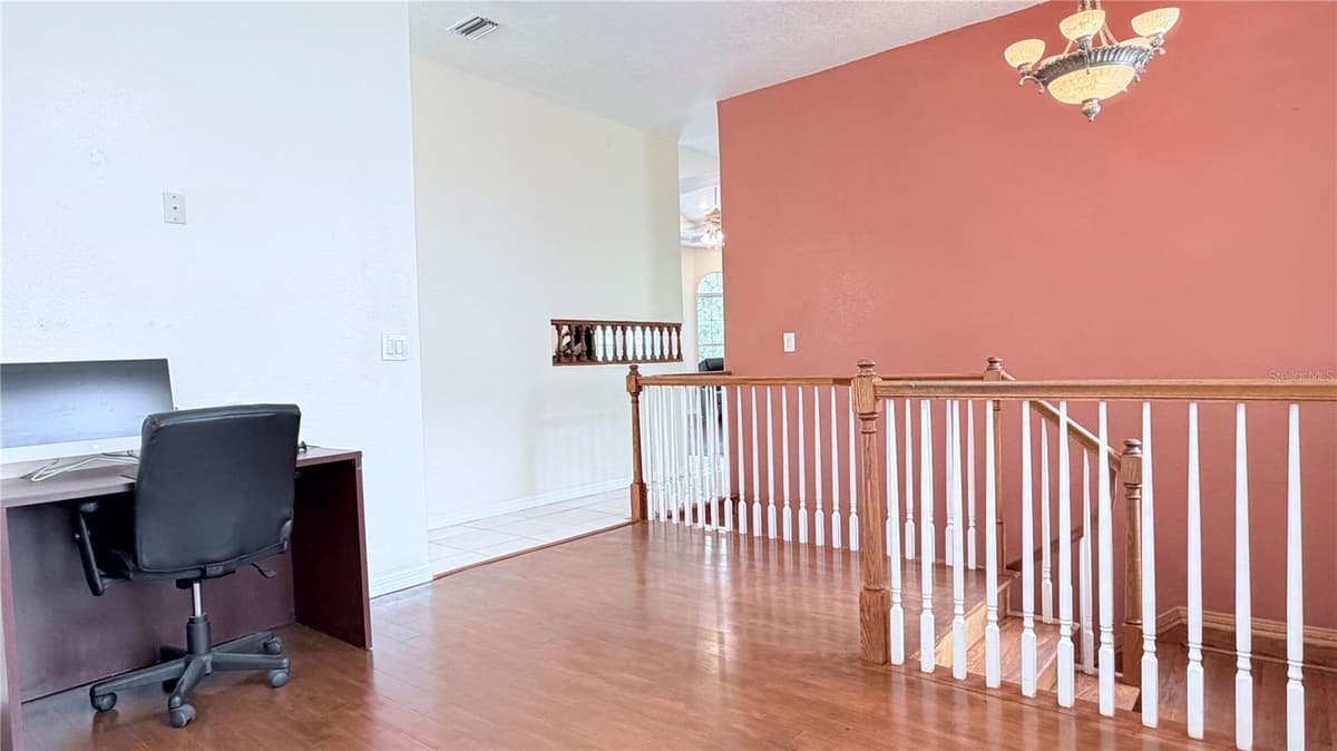 3187 SHORELINE DRIVE — photo 27 of 49