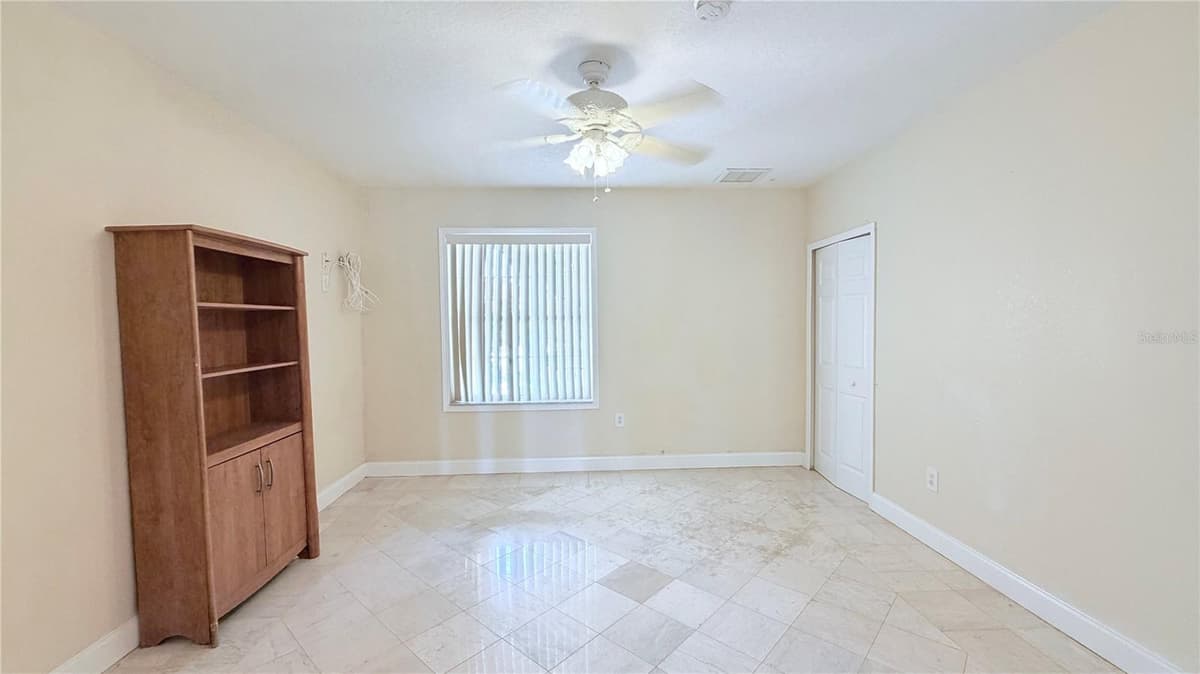 3187 SHORELINE DRIVE — photo 30 of 49