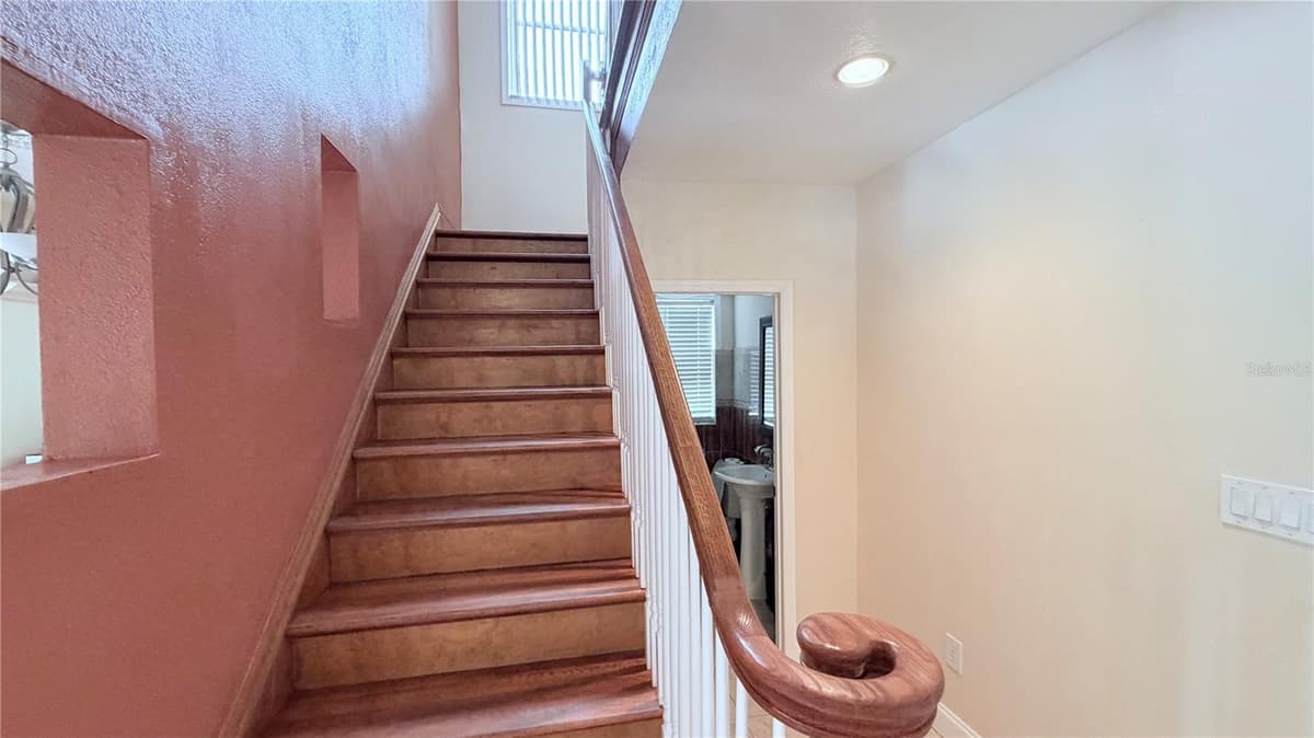 3187 SHORELINE DRIVE — photo 32 of 49