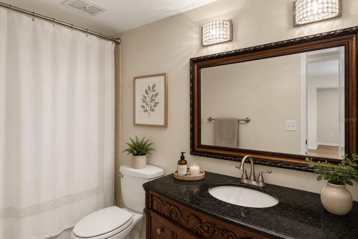 10904 AUTUMN OAK PLACE — photo 34 of 50