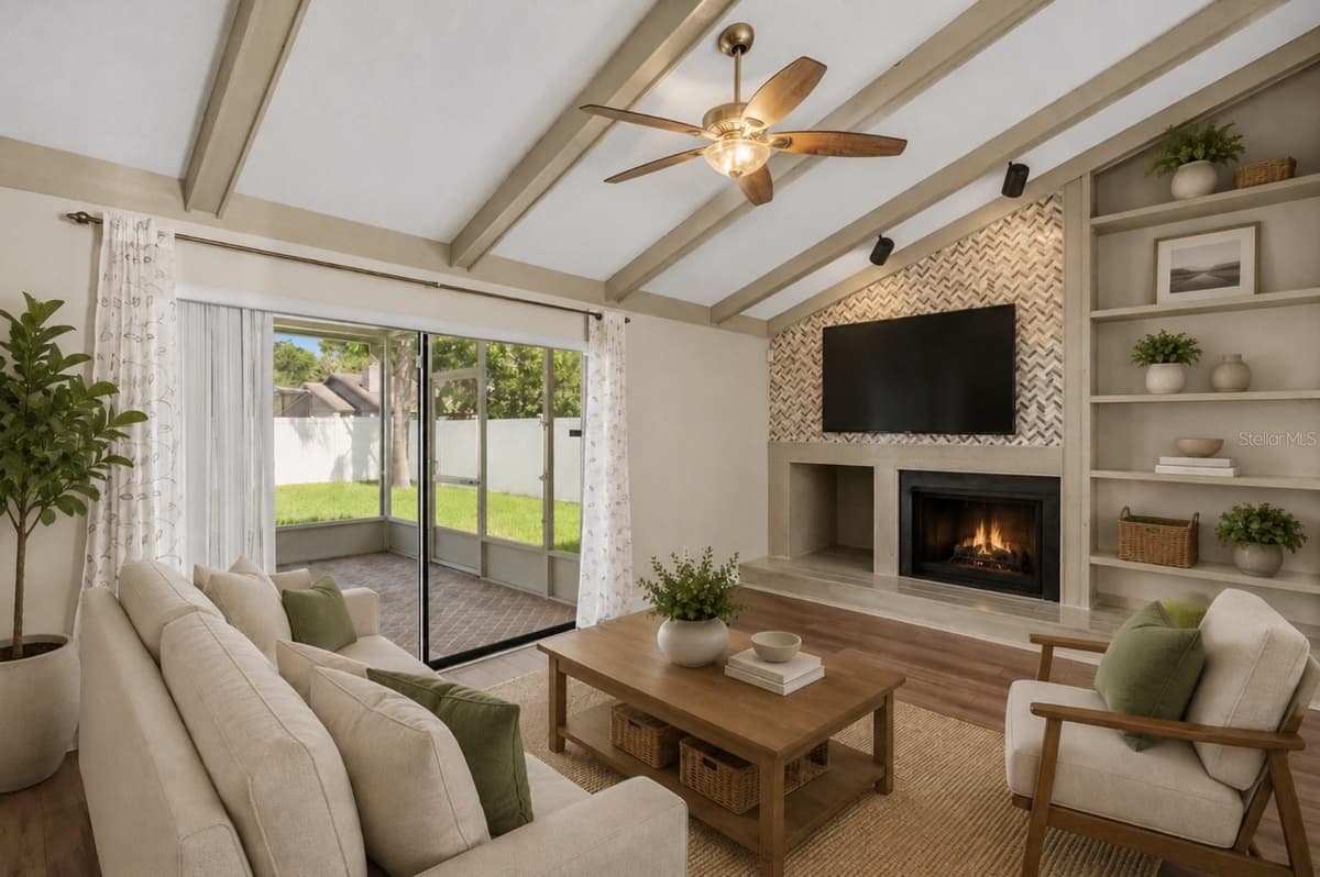 10904 AUTUMN OAK PLACE — photo 14 of 50