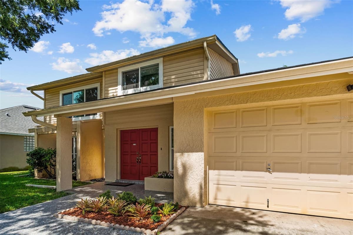 10904 AUTUMN OAK PLACE — photo 48 of 50