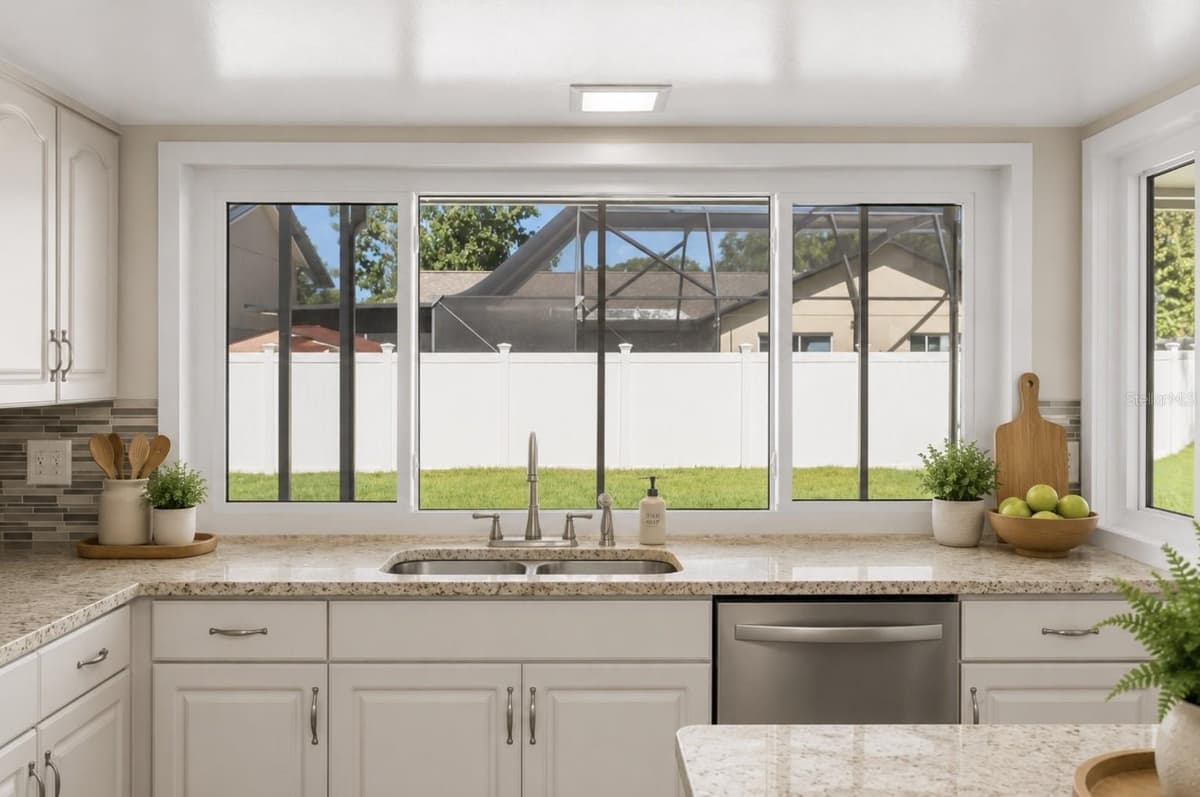 10904 AUTUMN OAK PLACE — photo 20 of 50