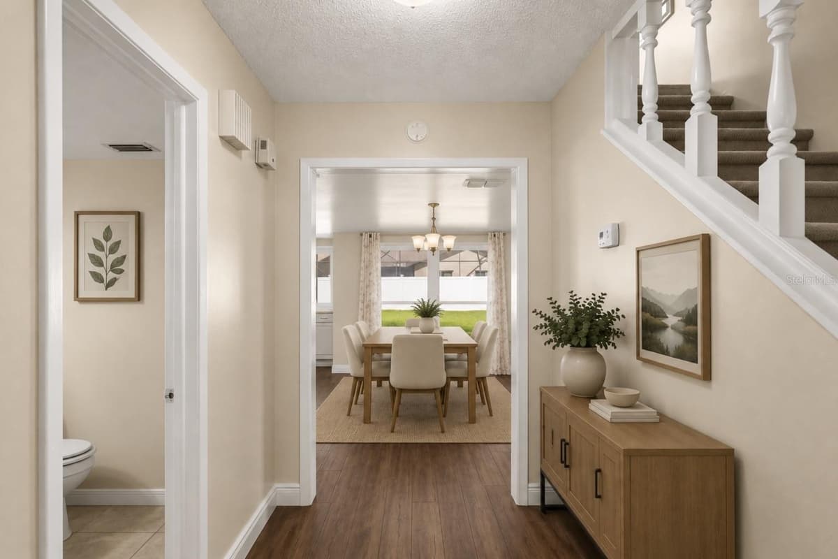 10904 AUTUMN OAK PLACE — photo 12 of 50