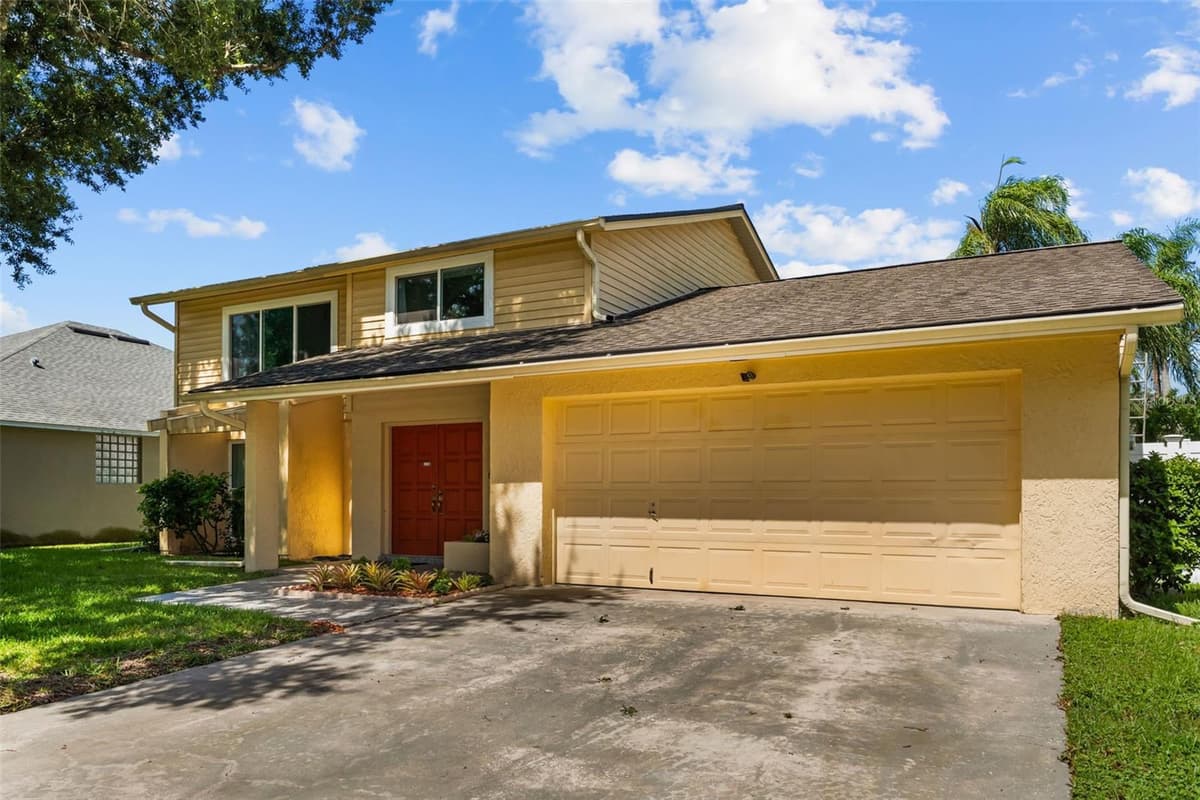 10904 AUTUMN OAK PLACE — photo 49 of 50
