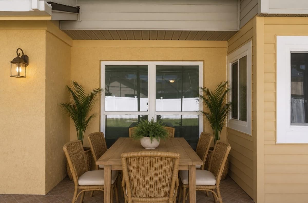 10904 AUTUMN OAK PLACE — photo 39 of 50