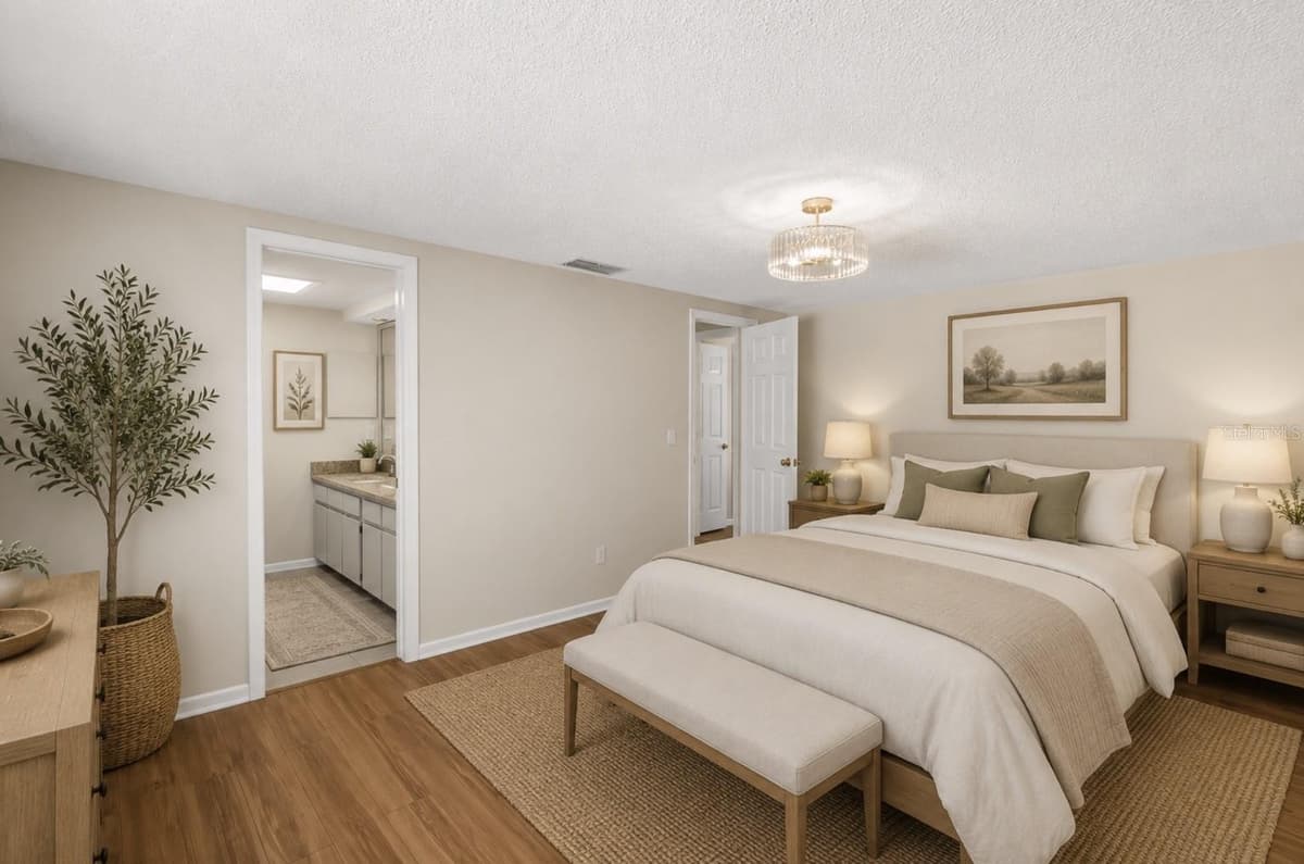 10904 AUTUMN OAK PLACE — photo 25 of 50