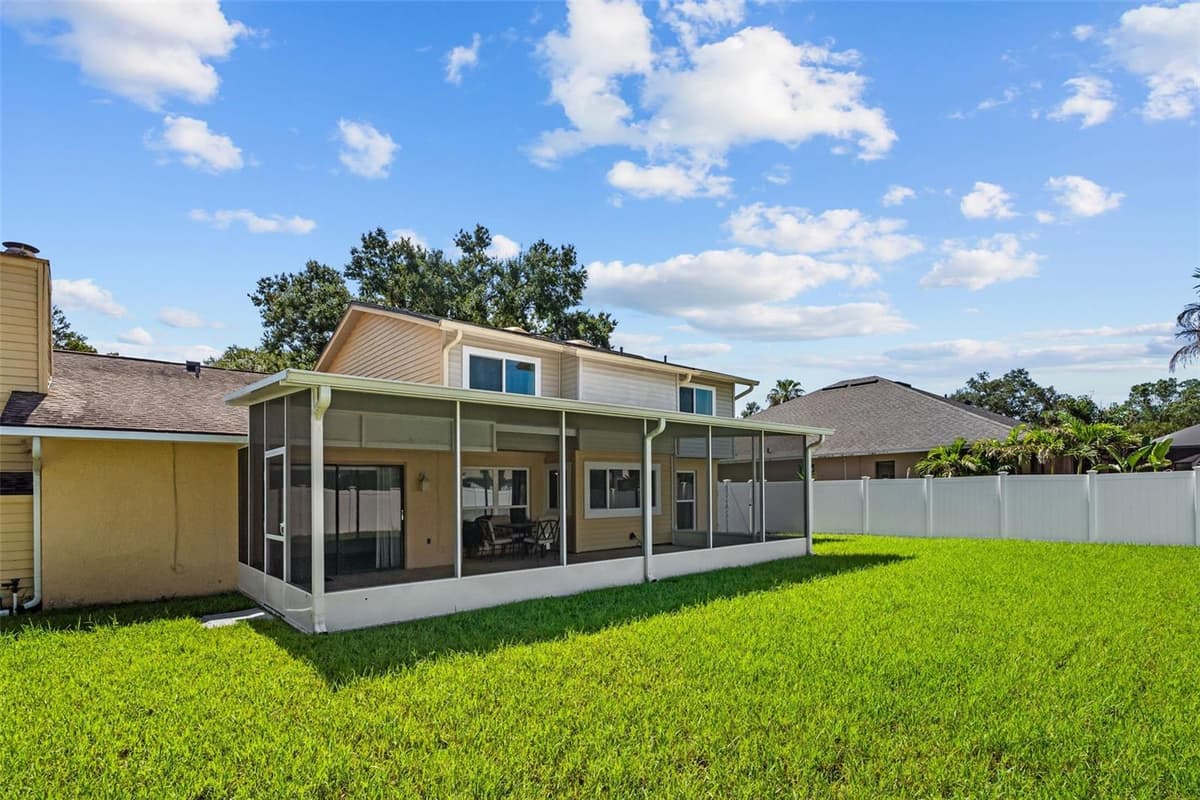 10904 AUTUMN OAK PLACE — photo 44 of 50