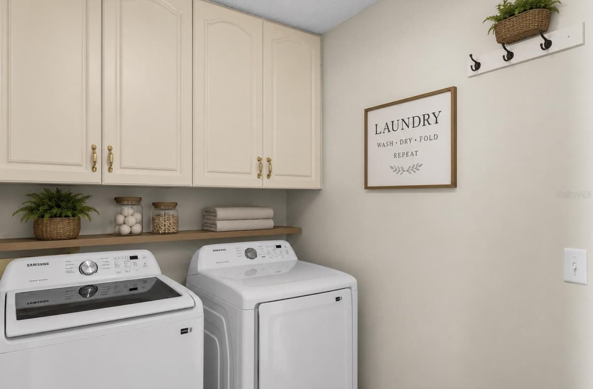 10904 AUTUMN OAK PLACE — photo 17 of 50
