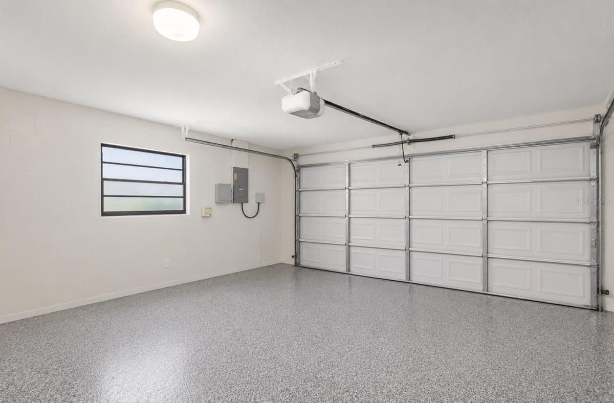 10904 AUTUMN OAK PLACE — photo 41 of 50