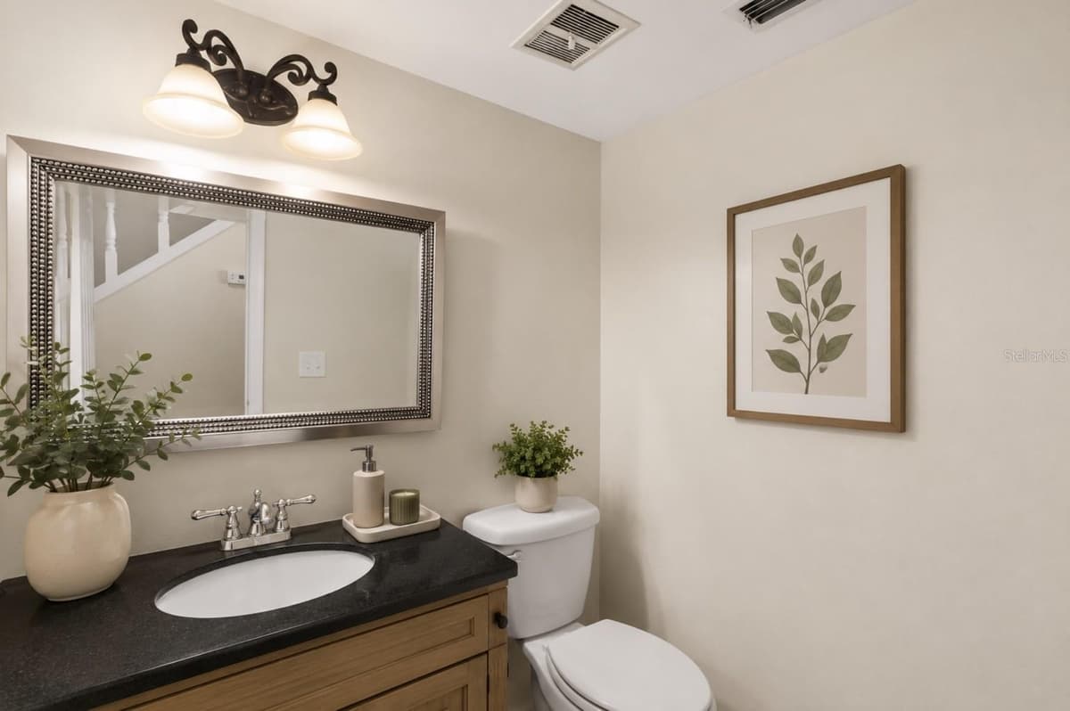 10904 AUTUMN OAK PLACE — photo 13 of 50