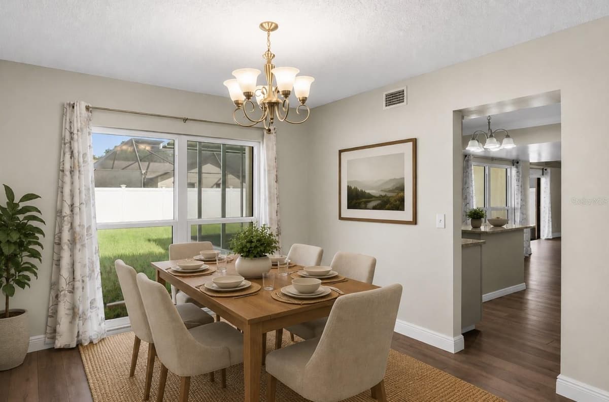 10904 AUTUMN OAK PLACE — photo 18 of 50