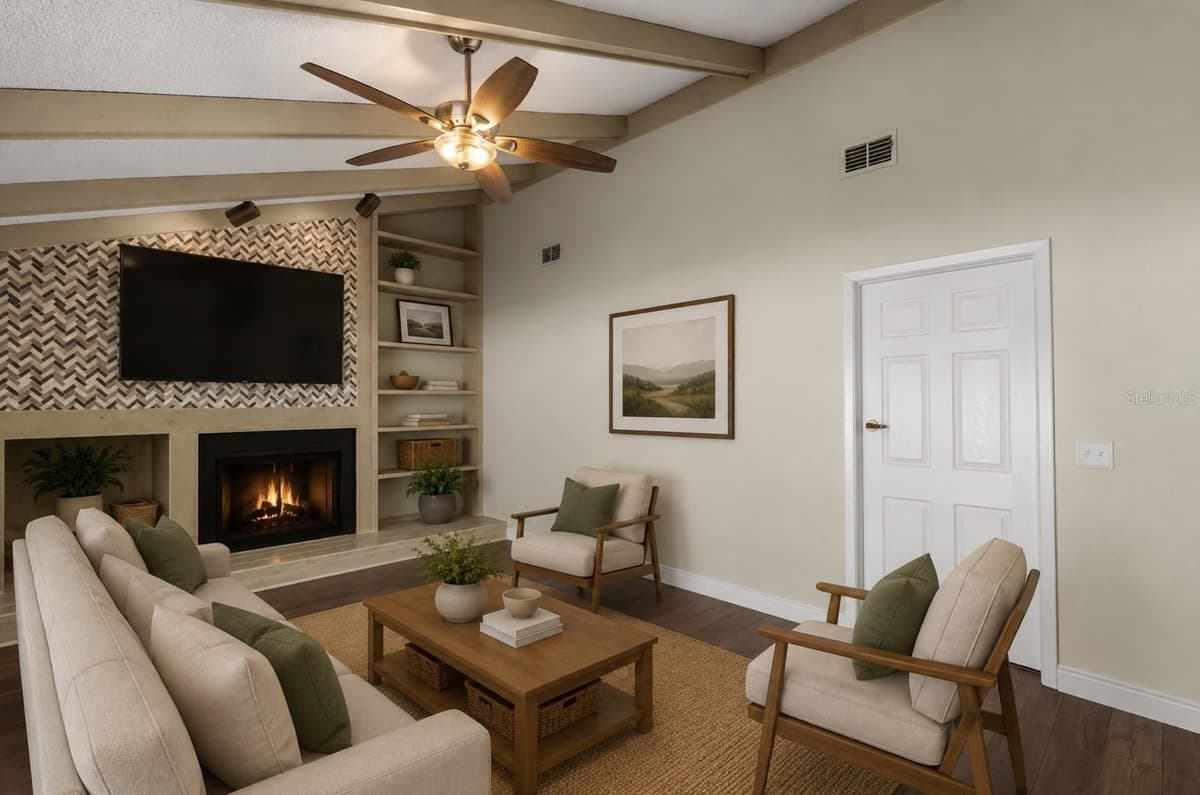 10904 AUTUMN OAK PLACE — photo 15 of 50