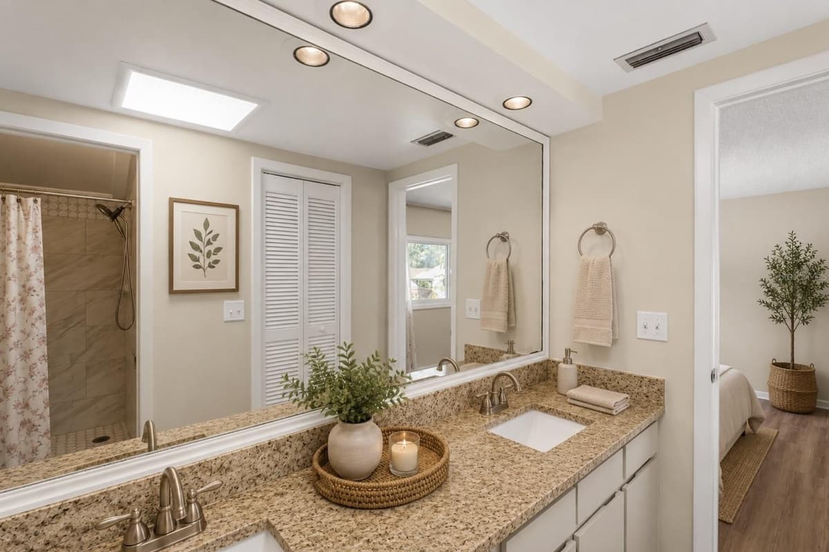10904 AUTUMN OAK PLACE — photo 27 of 50