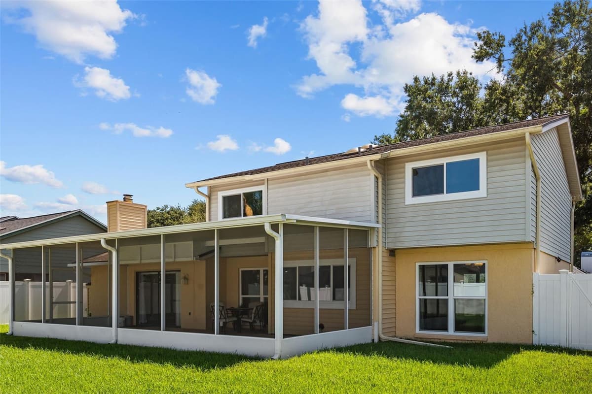 10904 AUTUMN OAK PLACE — photo 46 of 50