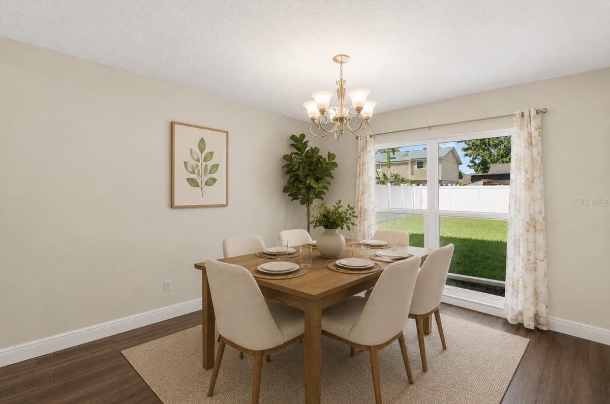 10904 AUTUMN OAK PLACE — photo 8 of 50