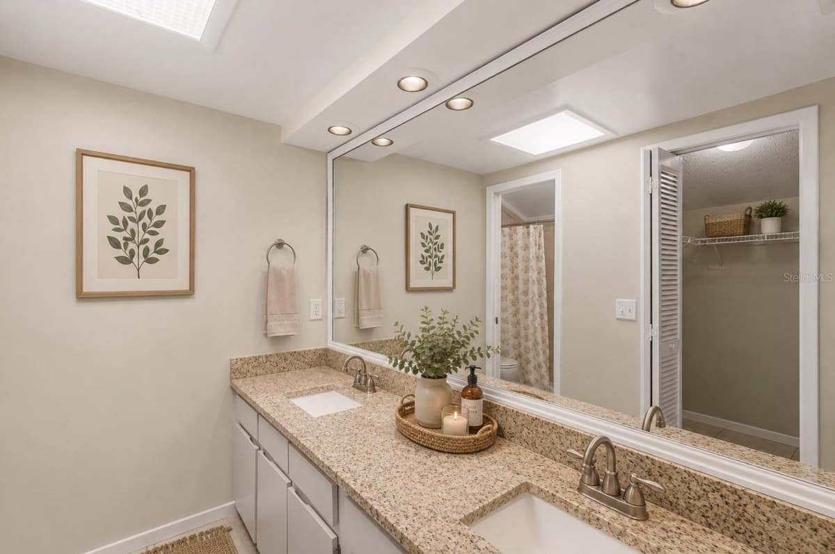 10904 AUTUMN OAK PLACE — photo 28 of 50