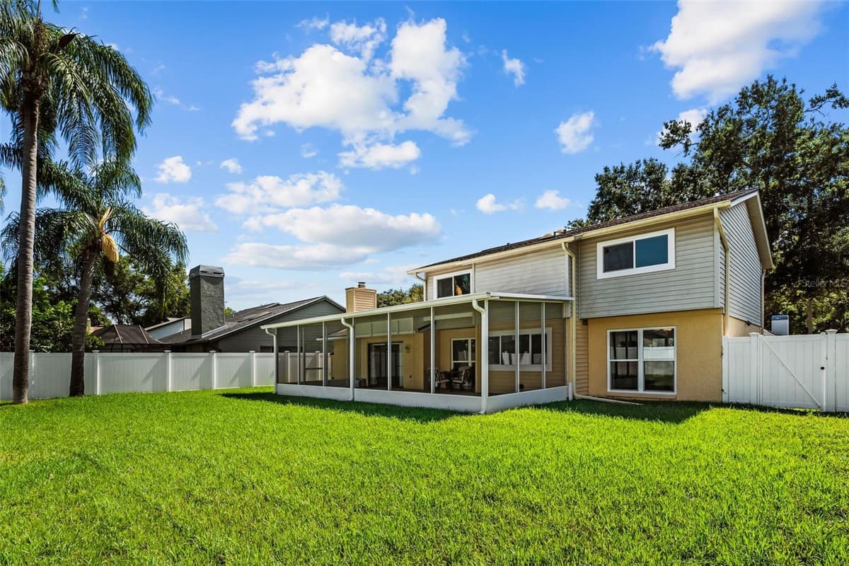 10904 AUTUMN OAK PLACE — photo 45 of 50