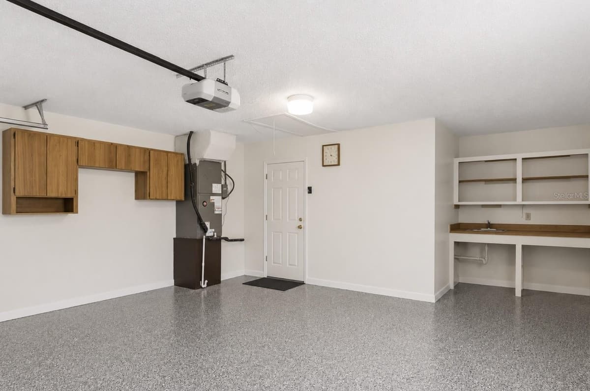 10904 AUTUMN OAK PLACE — photo 42 of 50