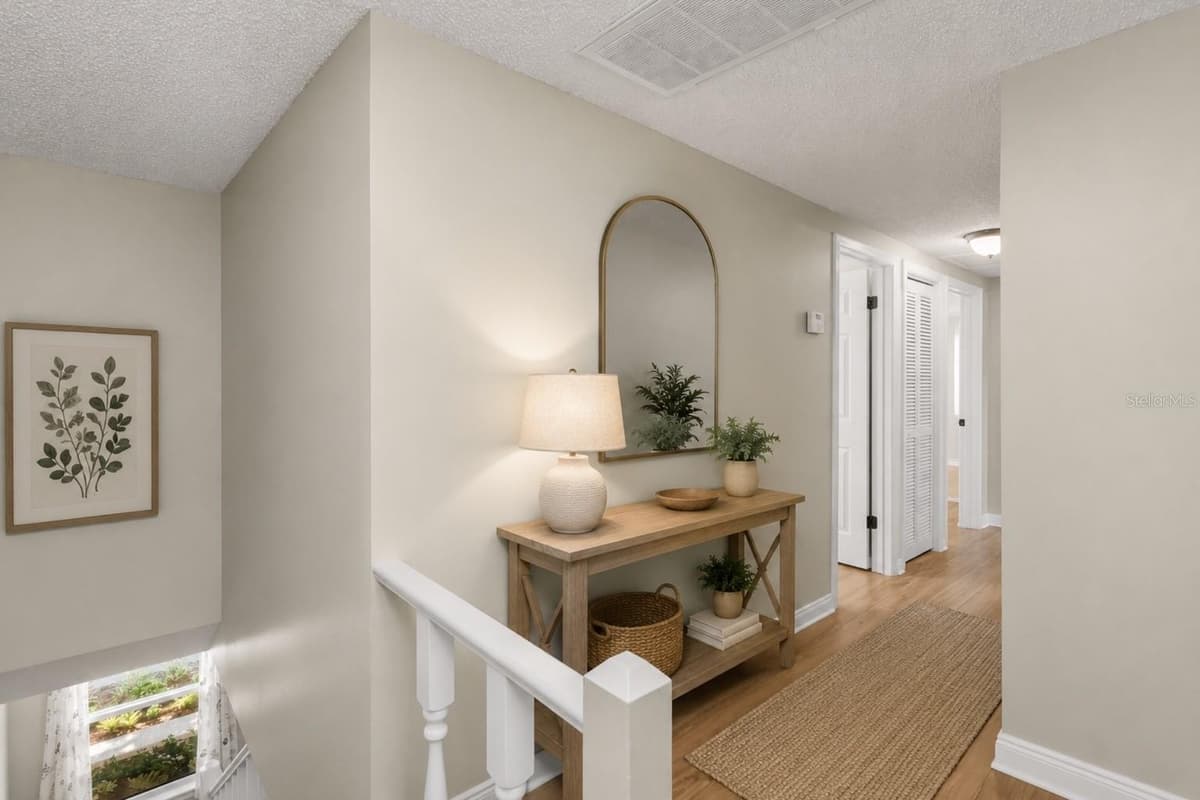 10904 AUTUMN OAK PLACE — photo 24 of 50