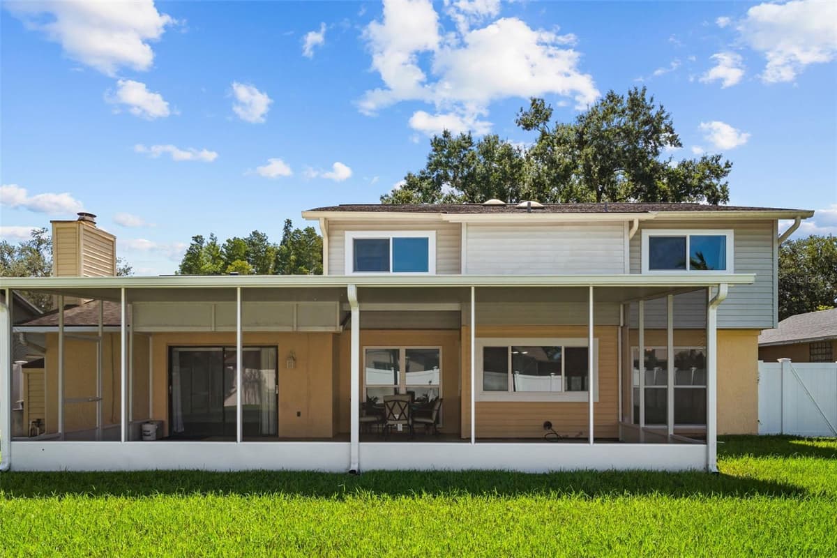 10904 AUTUMN OAK PLACE — photo 47 of 50