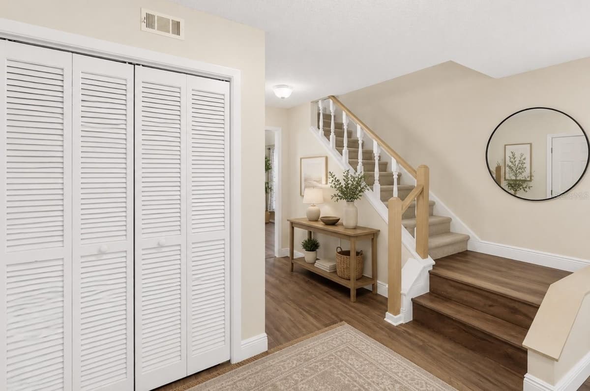 10904 AUTUMN OAK PLACE — photo 4 of 50