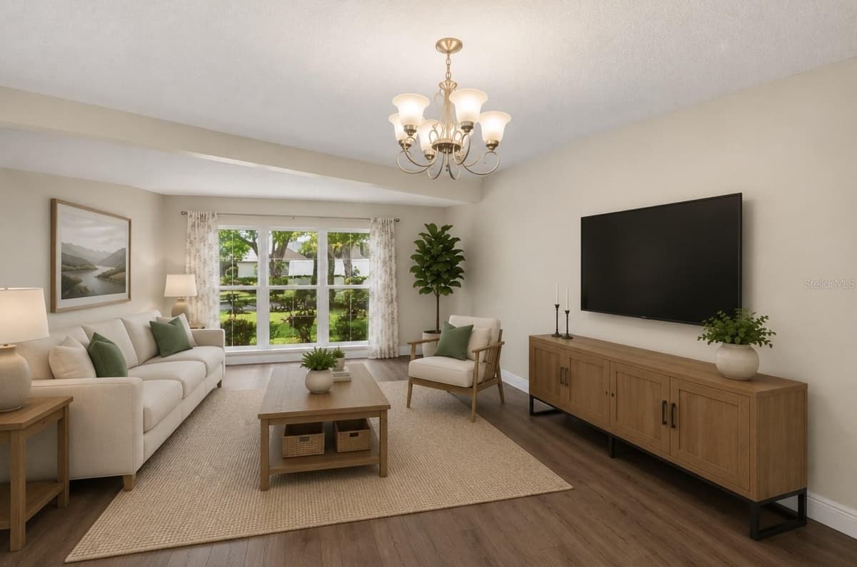 10904 AUTUMN OAK PLACE — photo 11 of 50