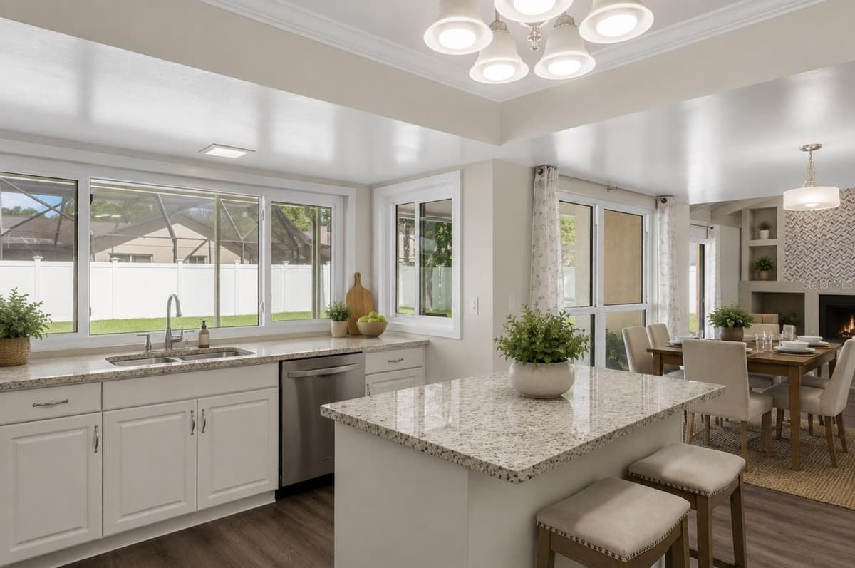 10904 AUTUMN OAK PLACE — photo 19 of 50