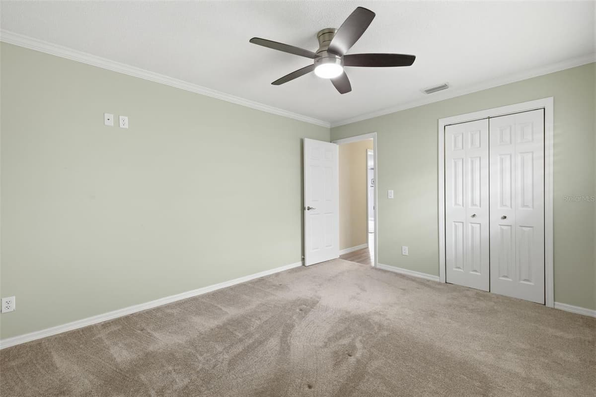 9729 37TH STREET — photo 19 of 35