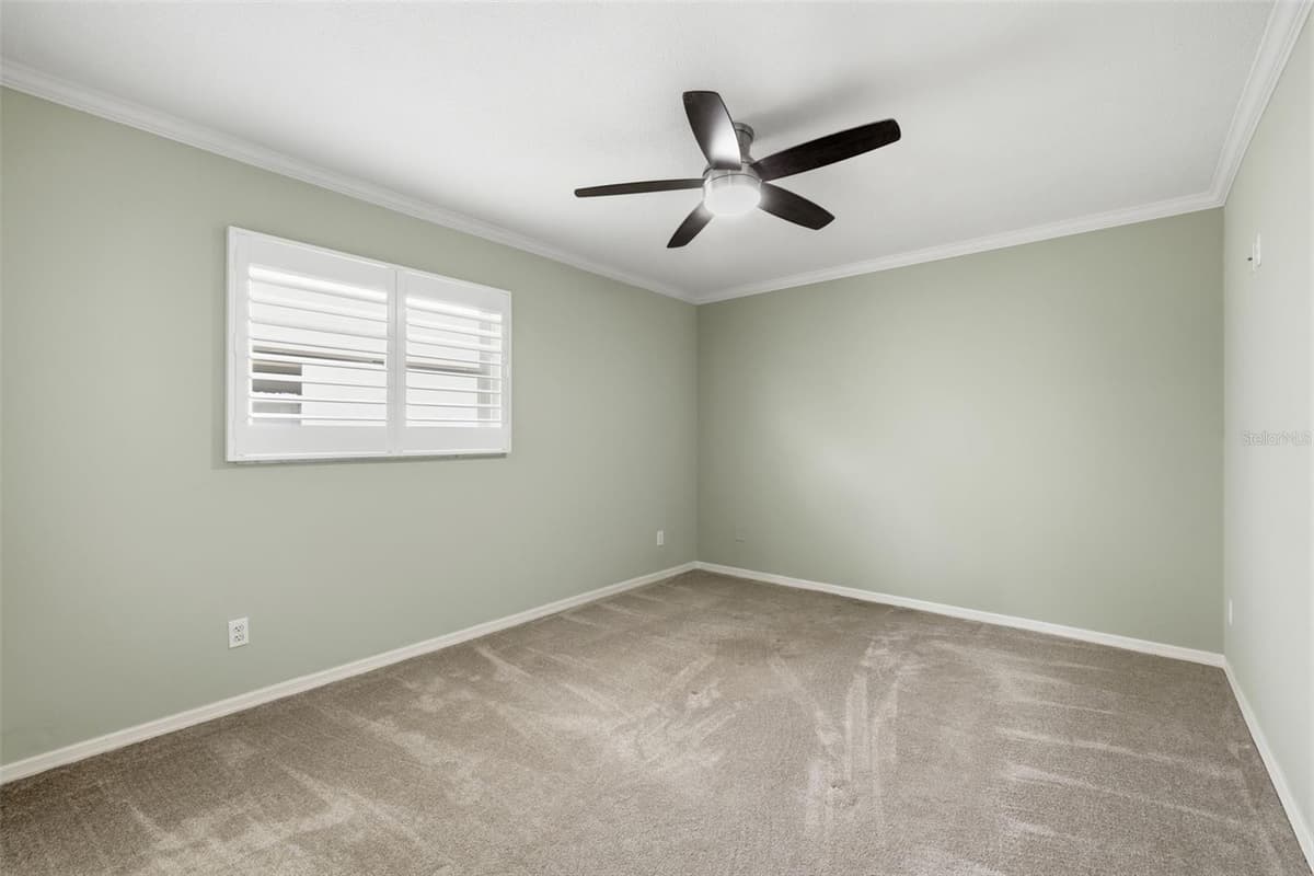 9729 37TH STREET — photo 17 of 35