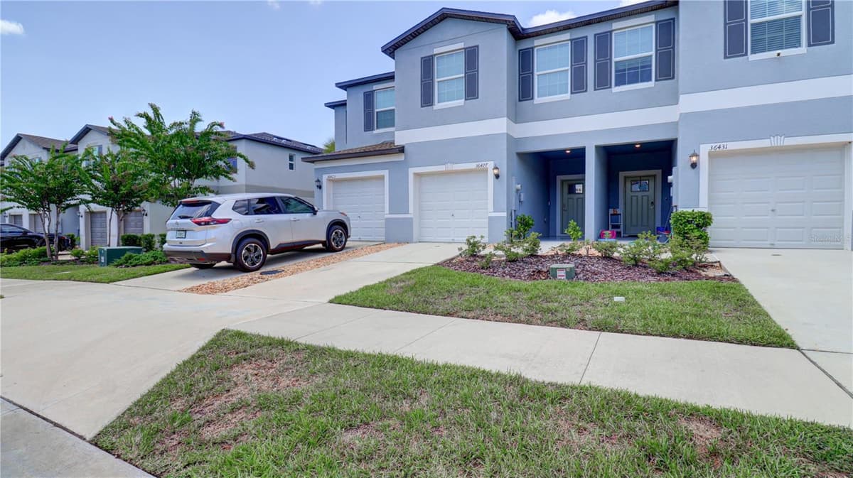 36427 GARDEN WALL WAY — photo 3 of 63