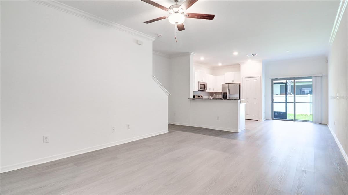 36427 GARDEN WALL WAY — photo 9 of 63