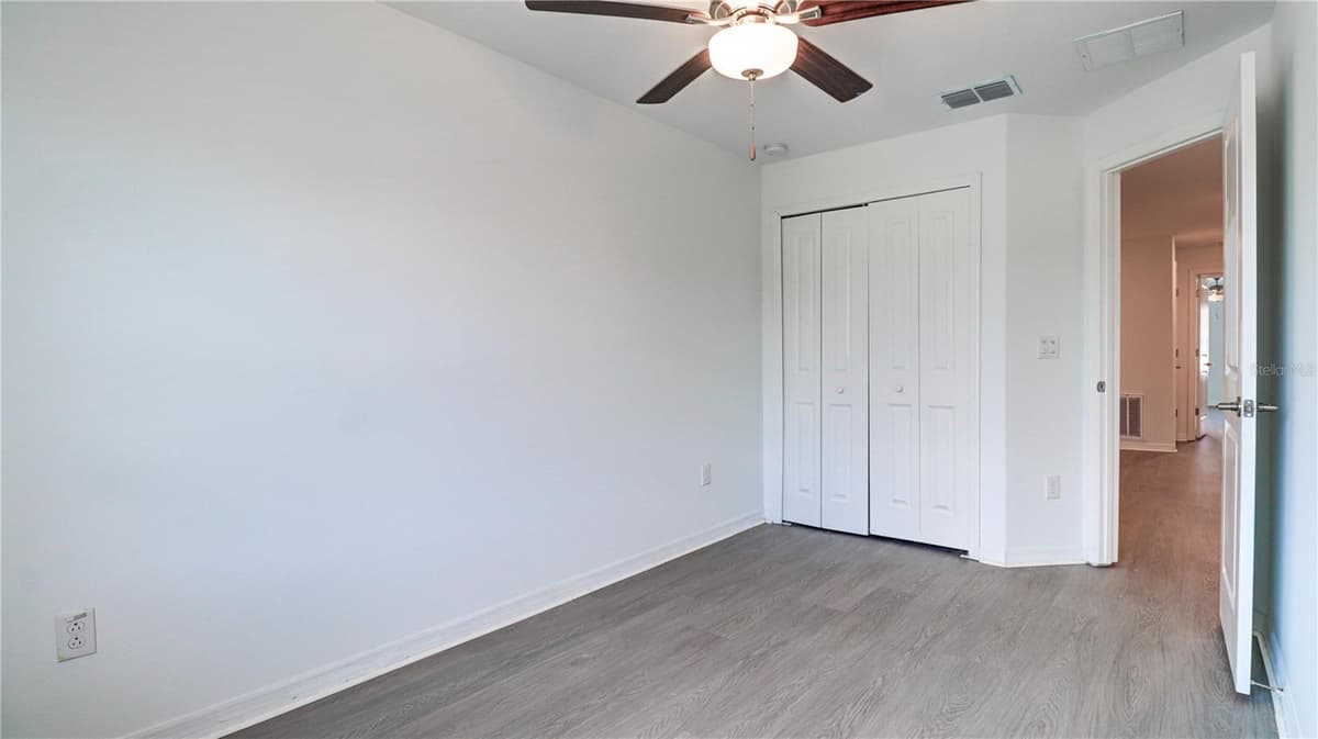 36427 GARDEN WALL WAY — photo 25 of 63