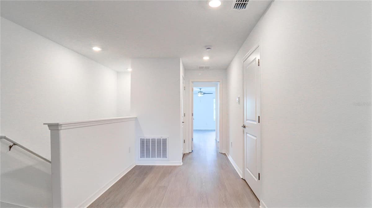 36427 GARDEN WALL WAY — photo 33 of 63