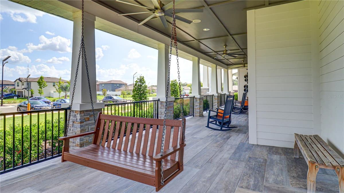 36427 GARDEN WALL WAY — photo 55 of 63