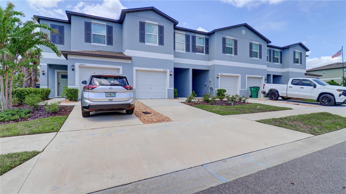 36427 GARDEN WALL WAY — photo 4 of 63