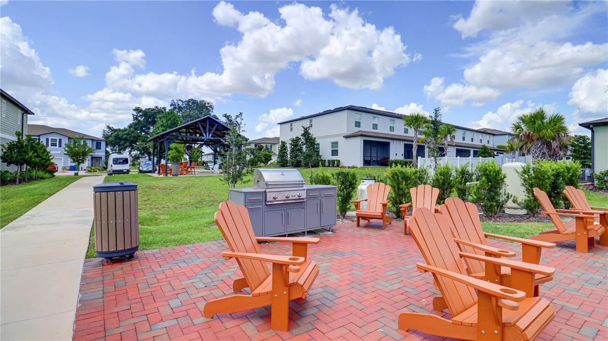 36427 GARDEN WALL WAY — photo 53 of 63