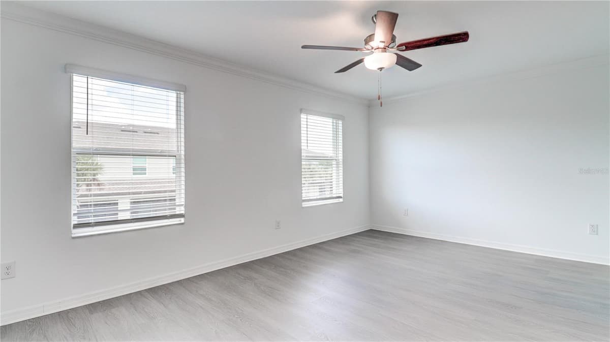 36427 GARDEN WALL WAY — photo 38 of 63