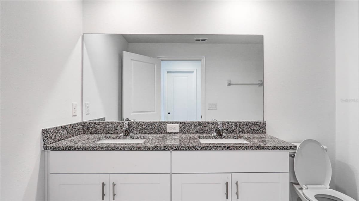 36427 GARDEN WALL WAY — photo 39 of 63