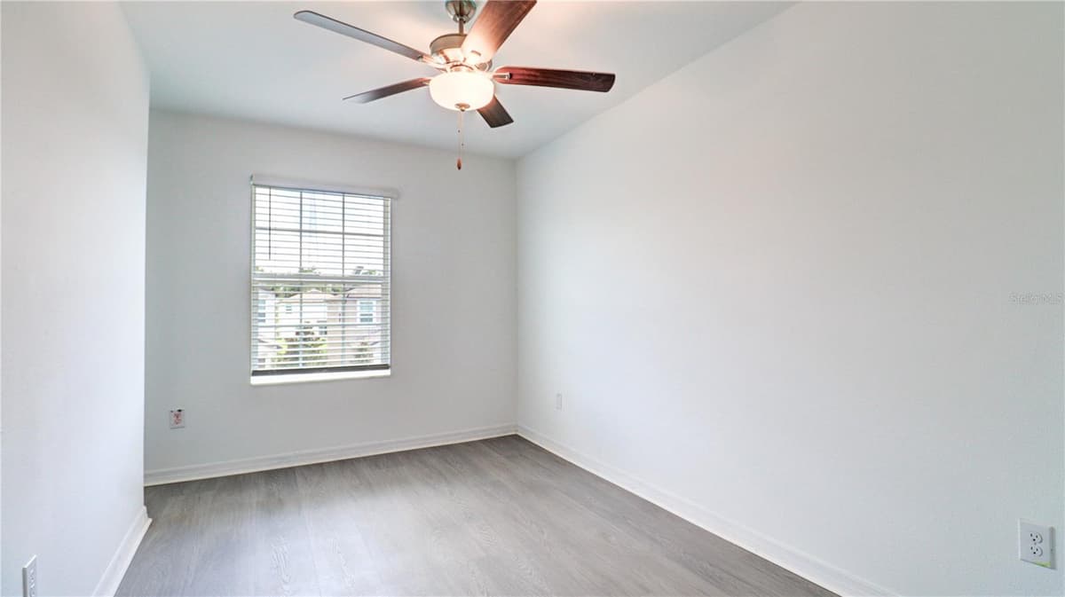 36427 GARDEN WALL WAY — photo 24 of 63