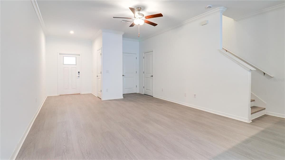 36427 GARDEN WALL WAY — photo 12 of 63