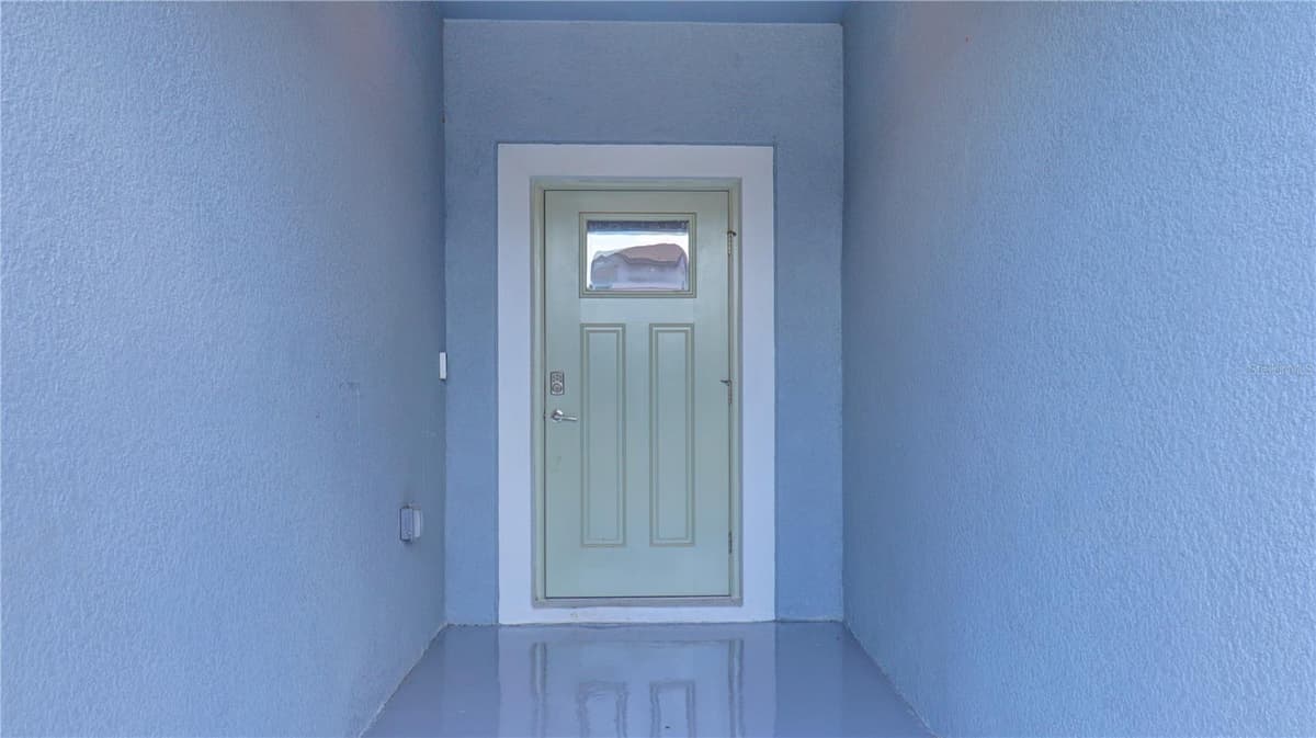 36427 GARDEN WALL WAY — photo 6 of 63