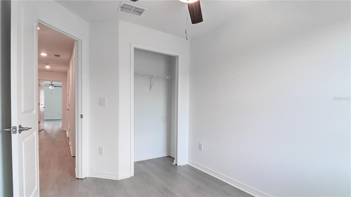 36427 GARDEN WALL WAY — photo 29 of 63