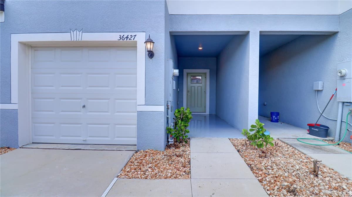 36427 GARDEN WALL WAY — photo 5 of 63